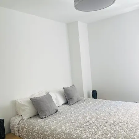 Apartment Happy Holidays *